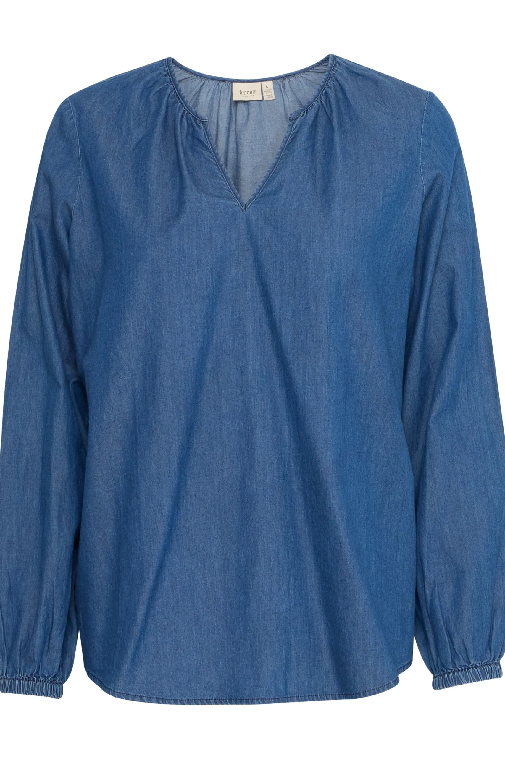 FRKINDRA Top