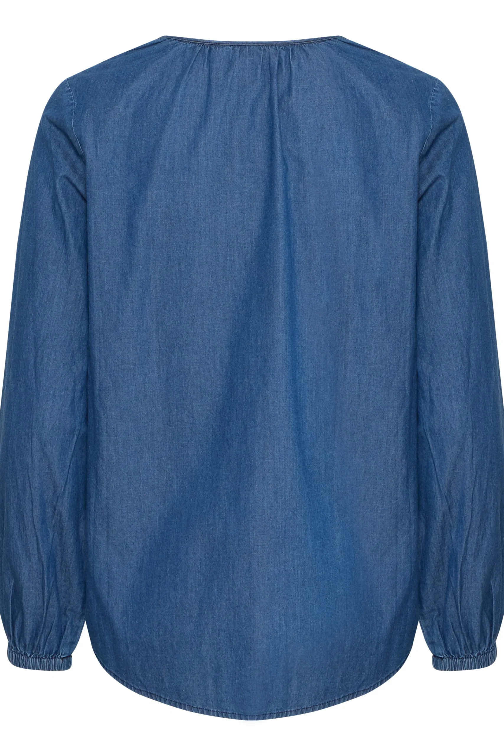 FRKINDRA Top