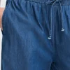 FRKINDRA Trousers