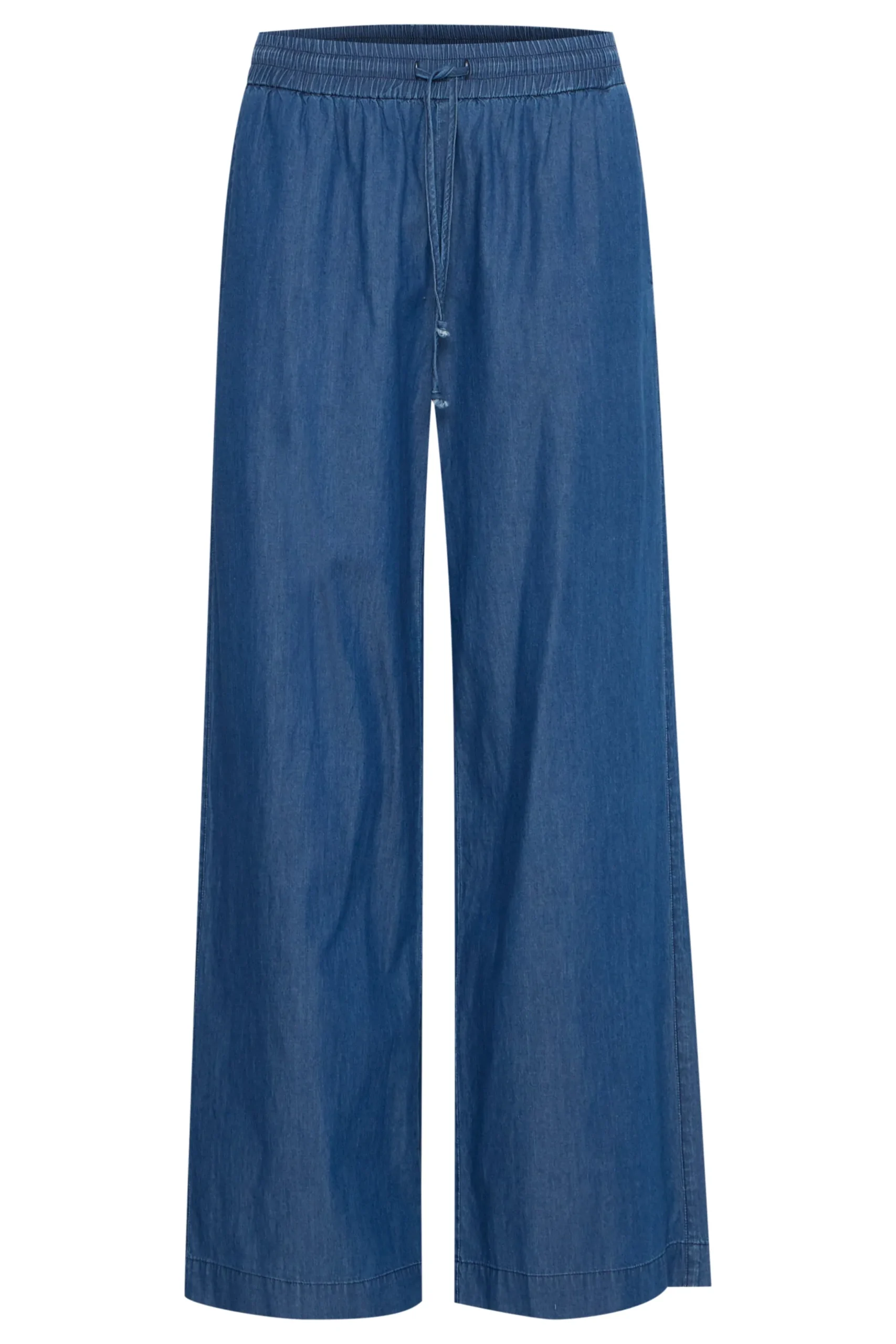 FRKINDRA Trousers