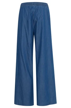 FRKINDRA Trousers