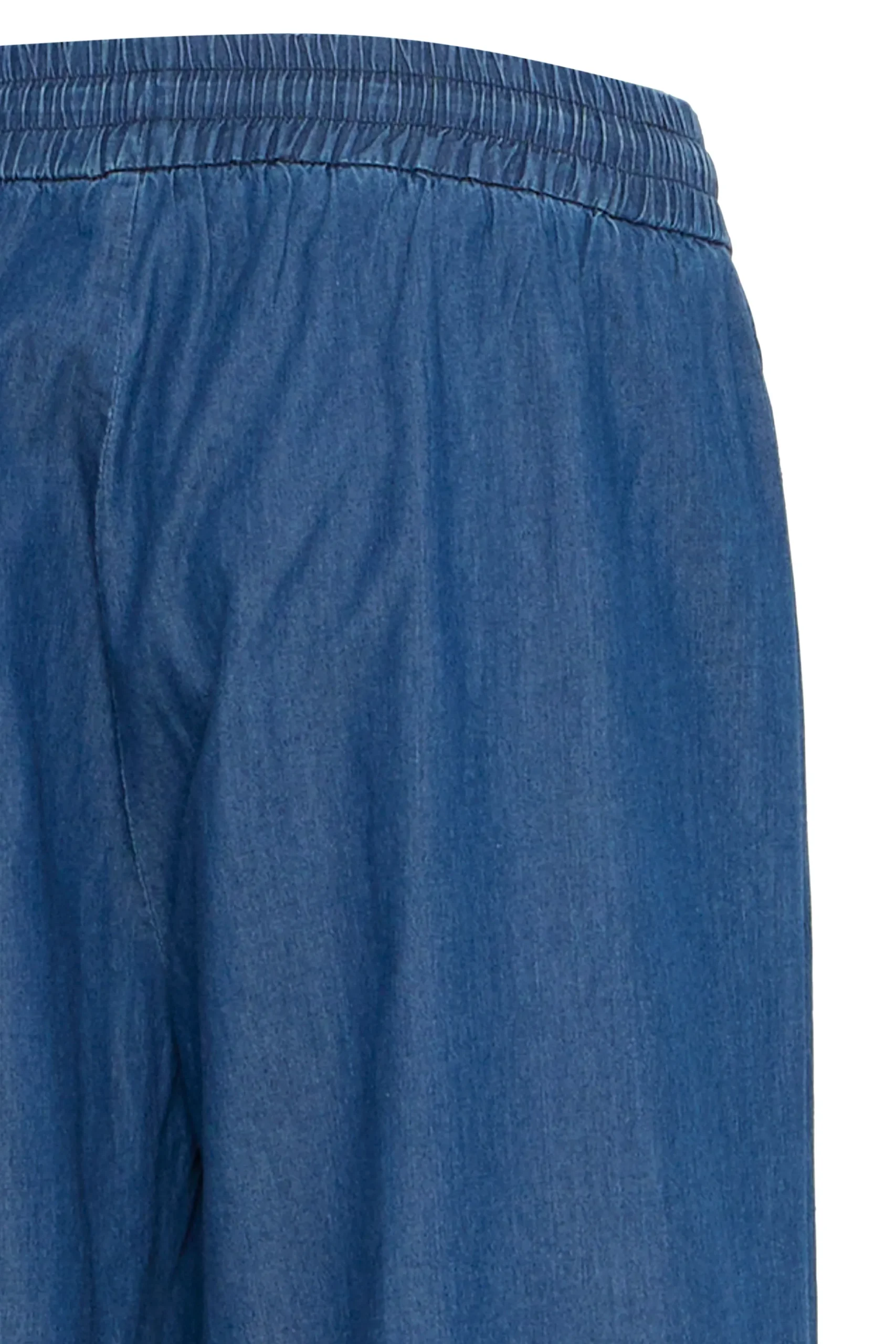 FRKINDRA Trousers