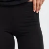 FRKokos Leggings
