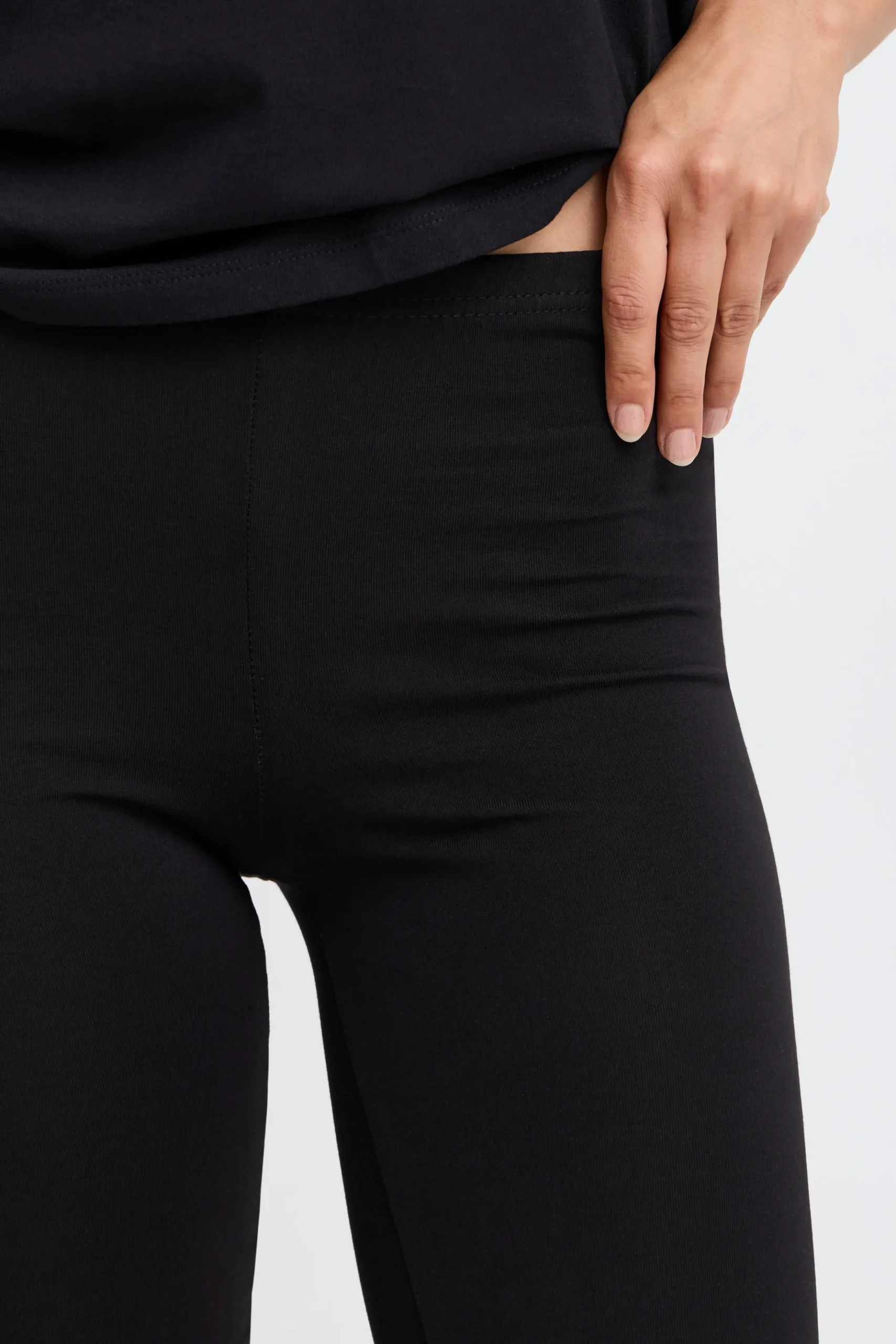 FRKokos Leggings
