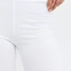 FRKokos Leggings