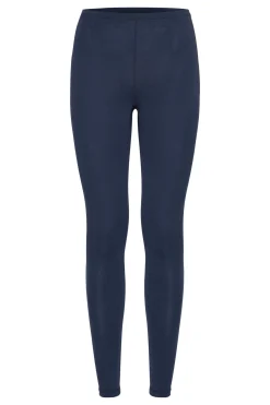 FRKokos Leggings