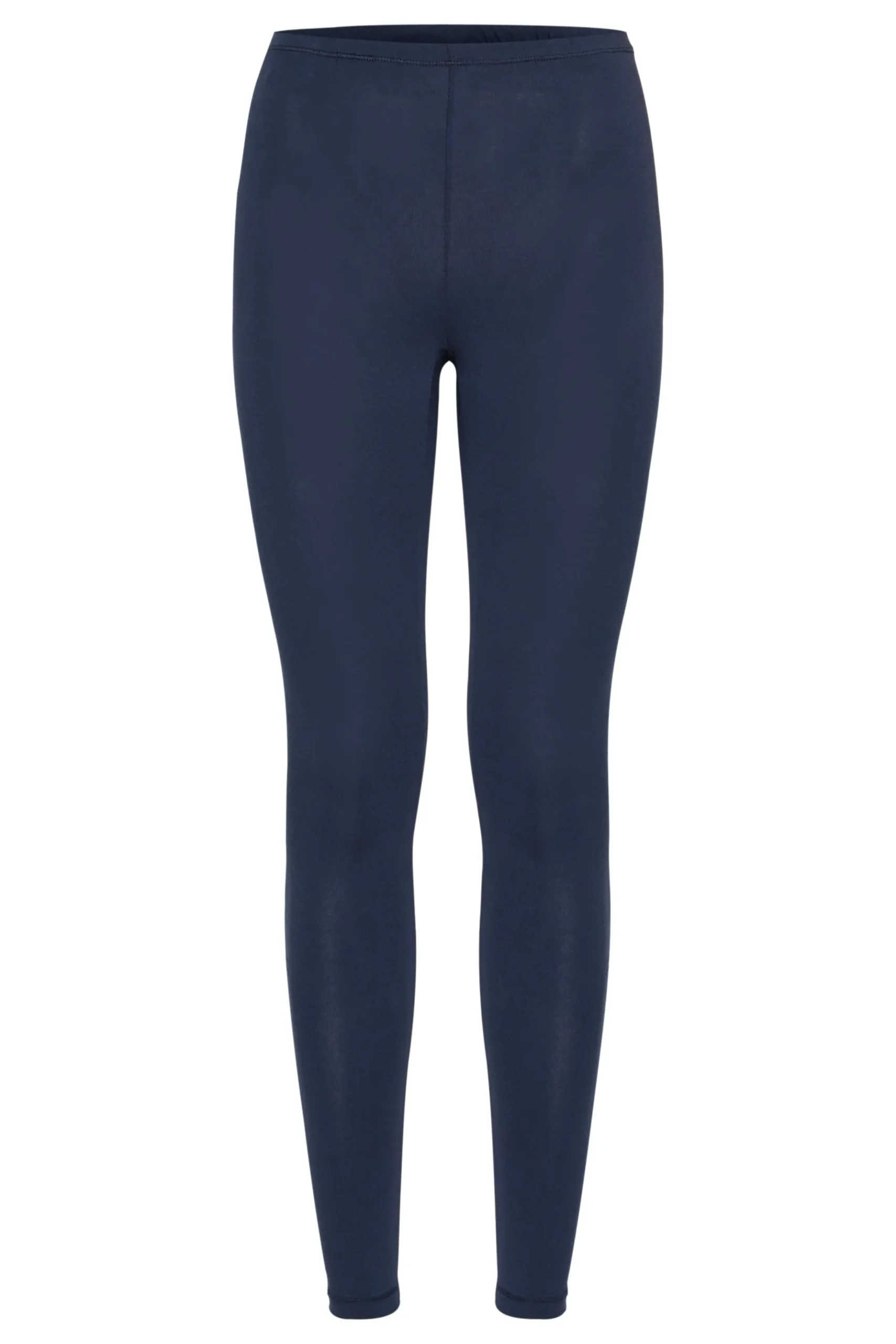 FRKokos Leggings