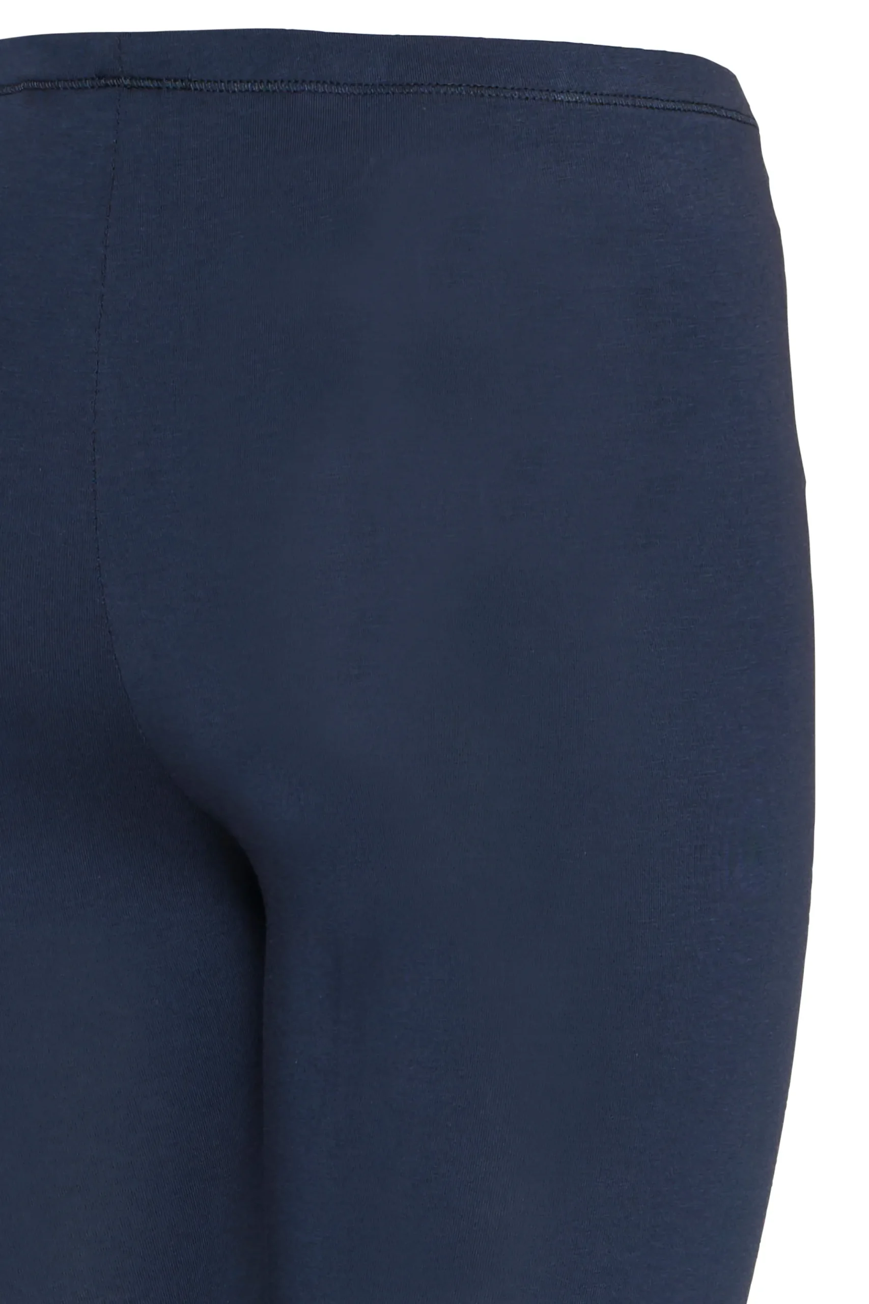 FRKokos Leggings