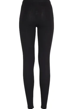FRKokos Leggings