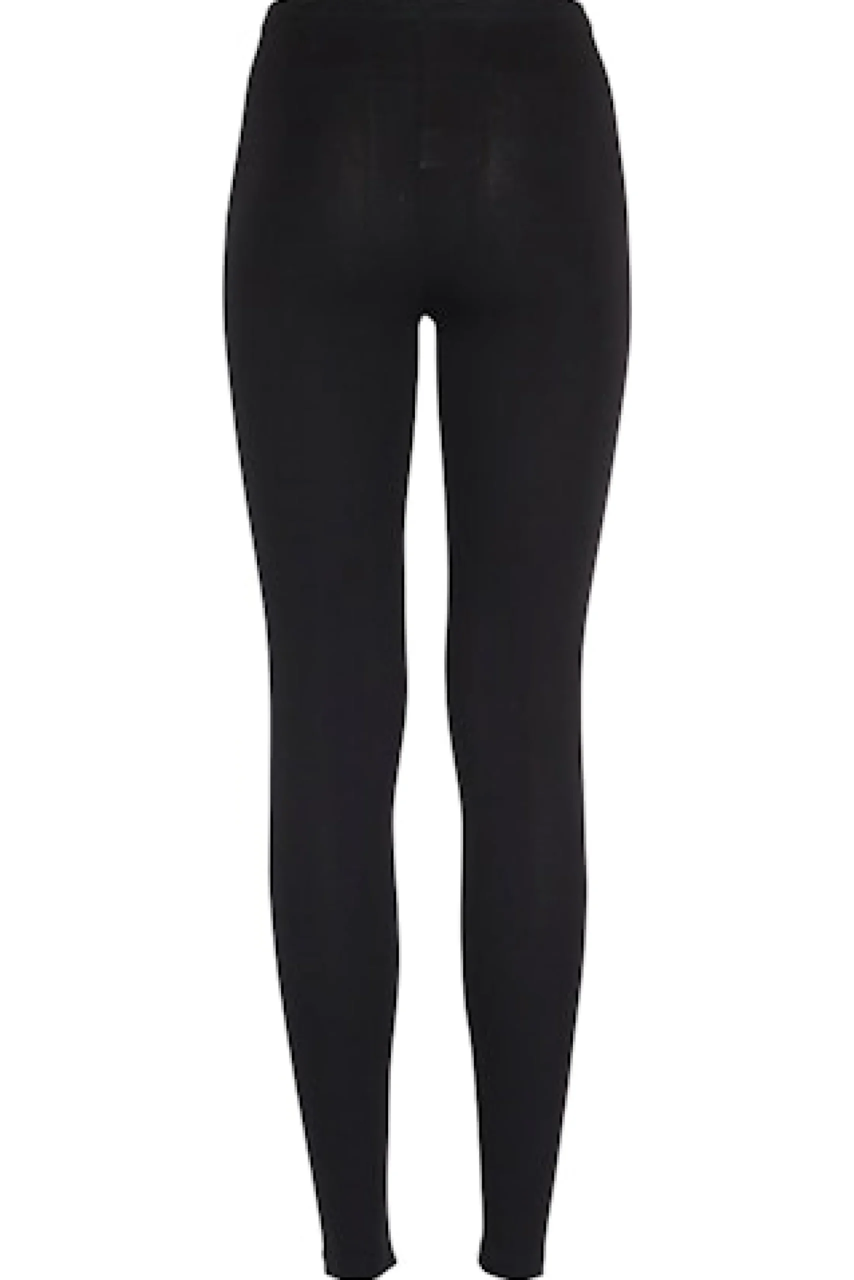 FRKokos Leggings