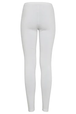 FRKokos Leggings