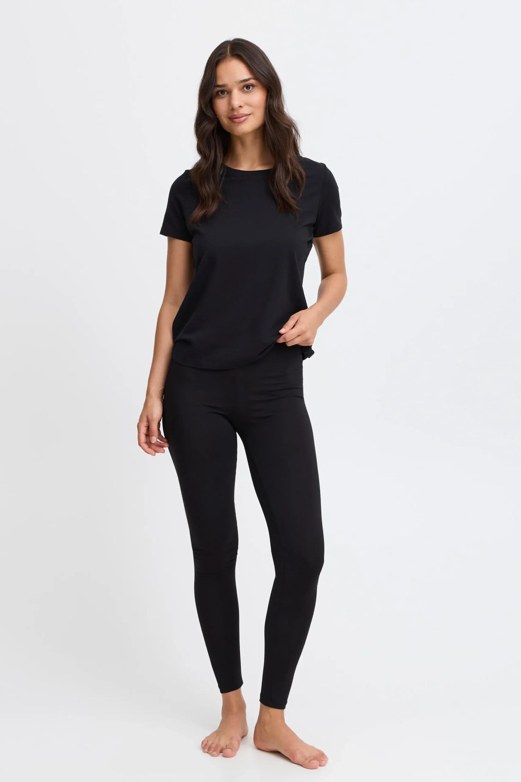 FRKokos Leggings