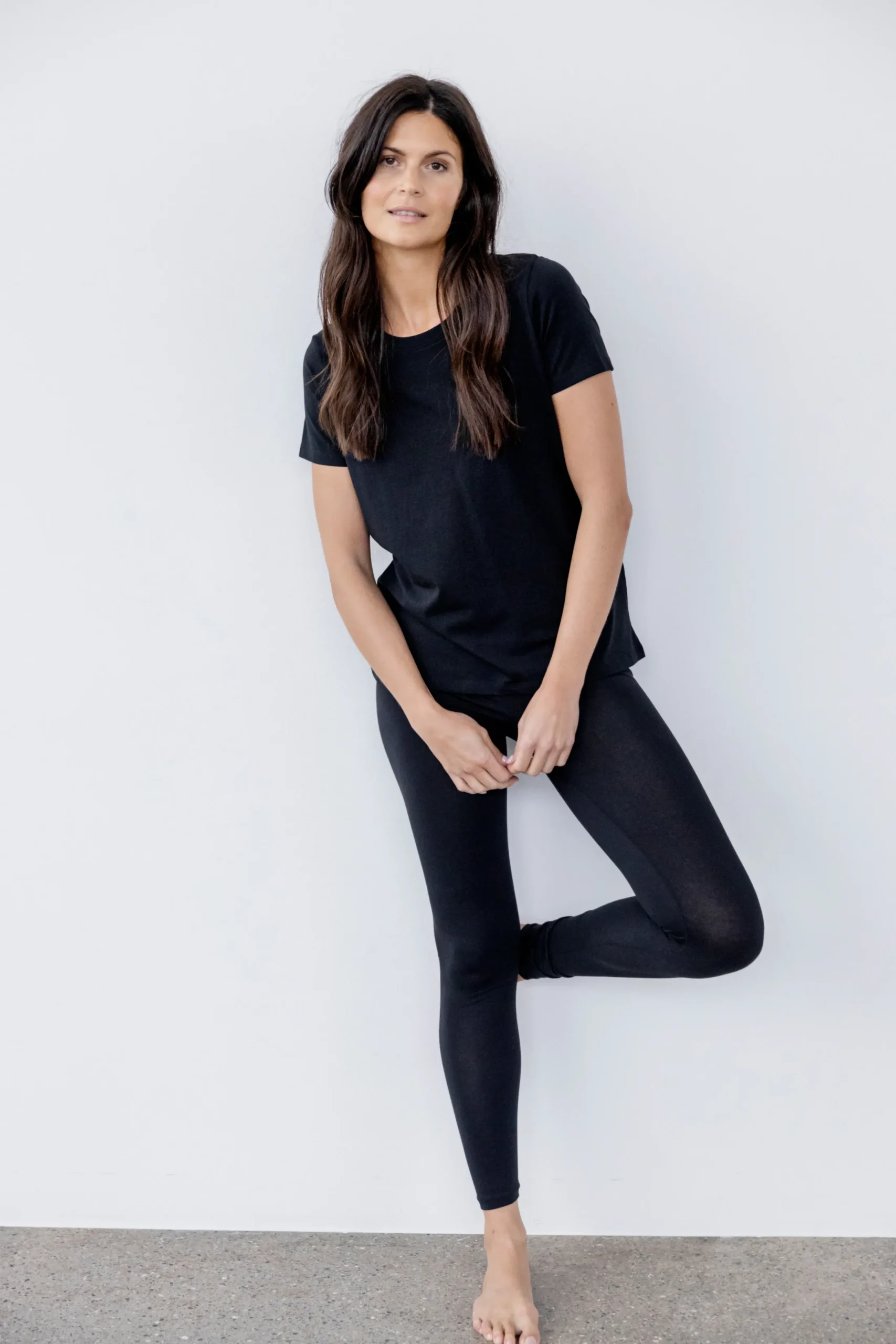 FRKokos Leggings