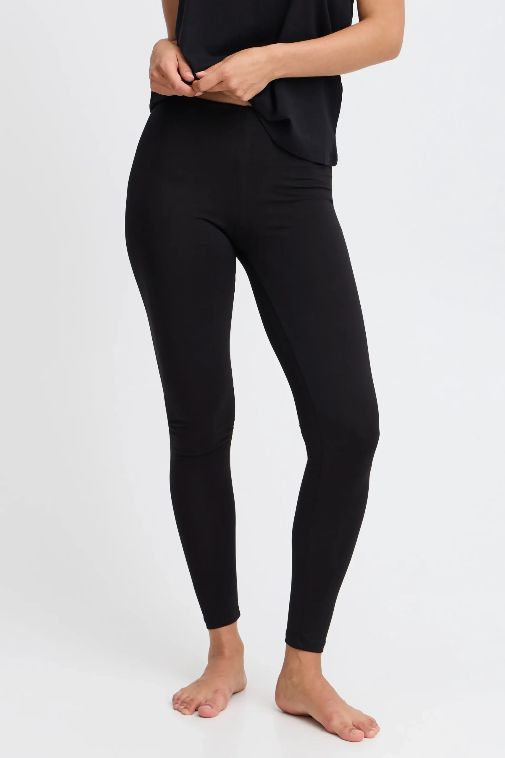 FRKokos Leggings