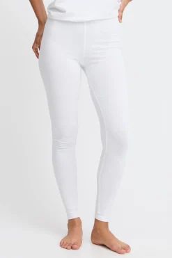 FRKokos Leggings