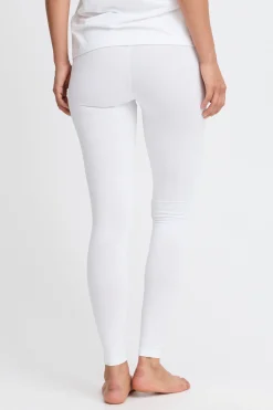 FRKokos Leggings