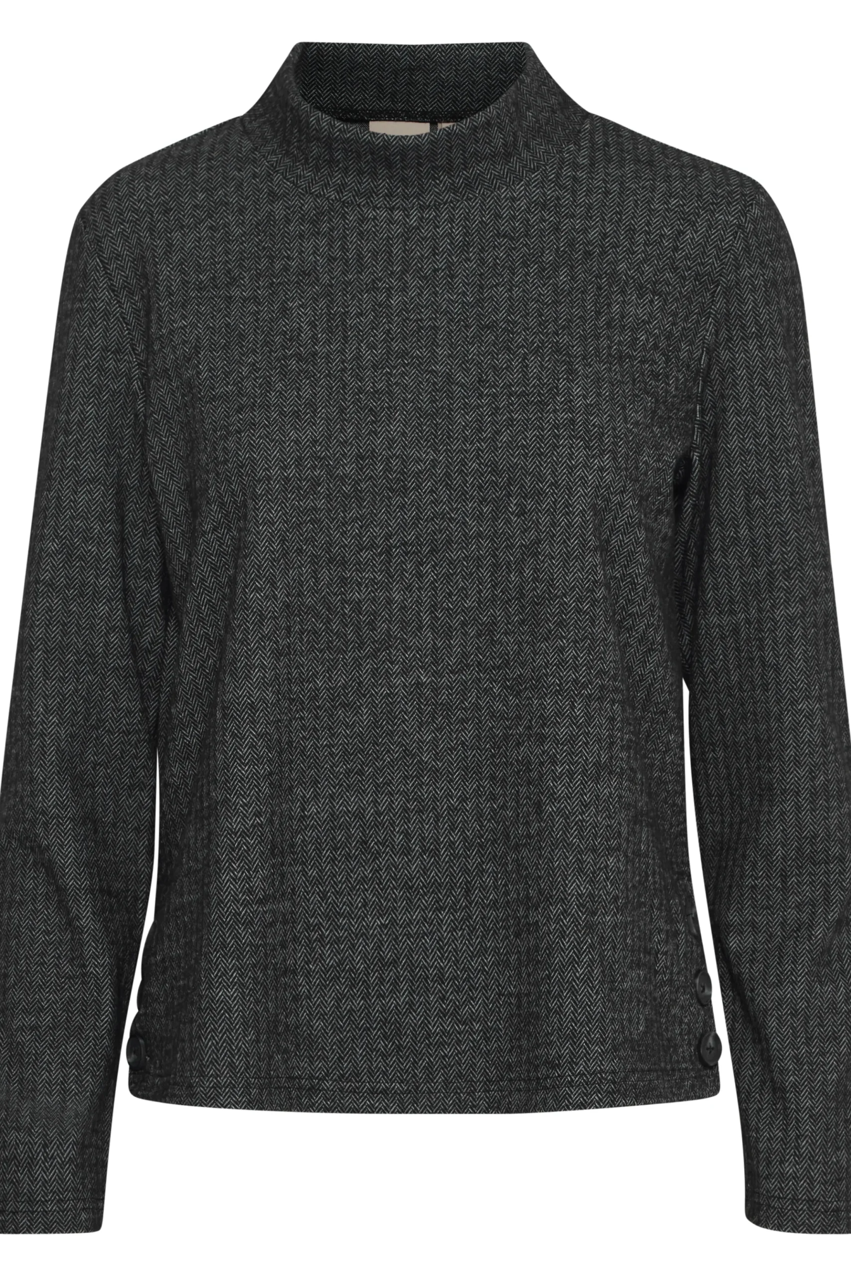 FRKOMMA Pullover