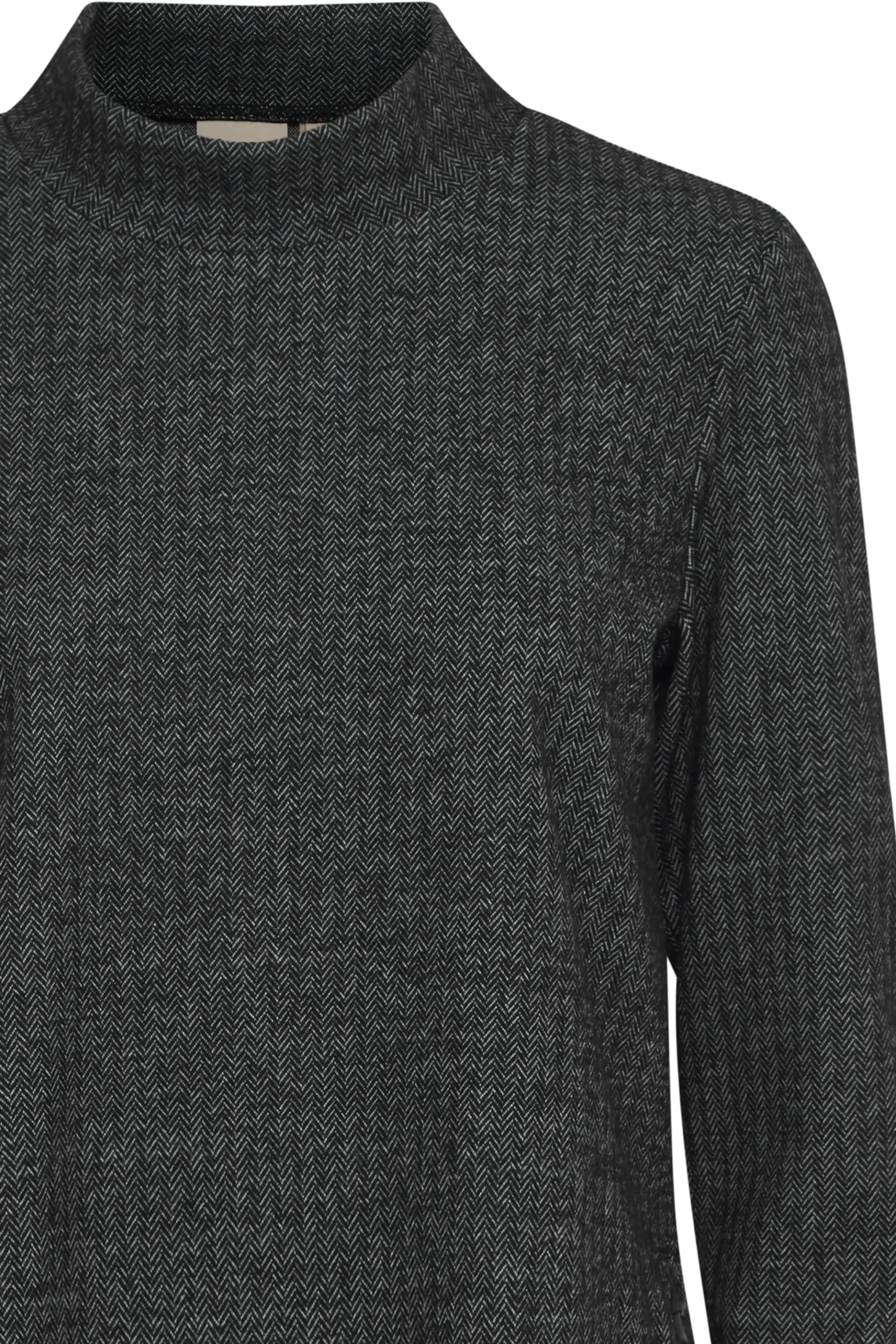FRKOMMA Pullover