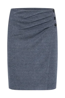FRKOMMA Skirt