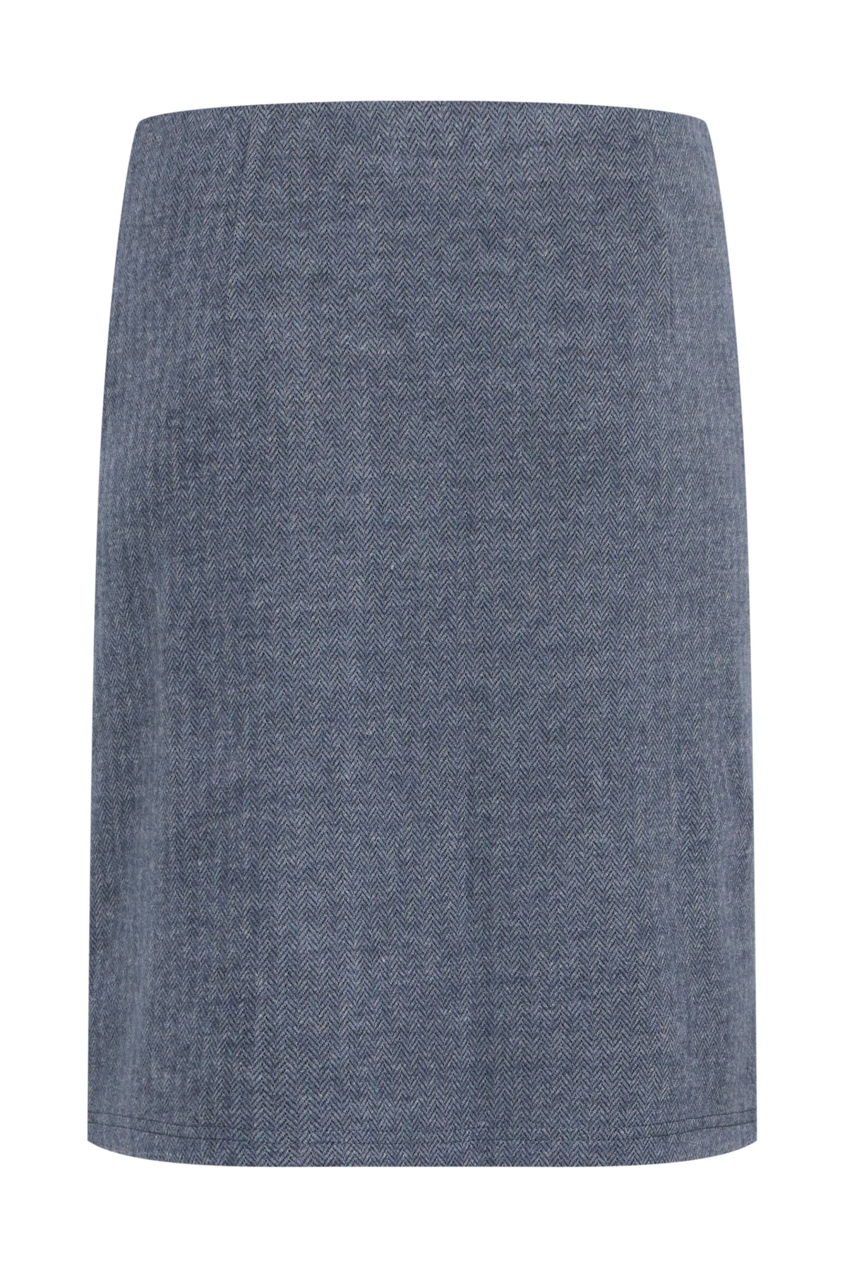 FRKOMMA Skirt