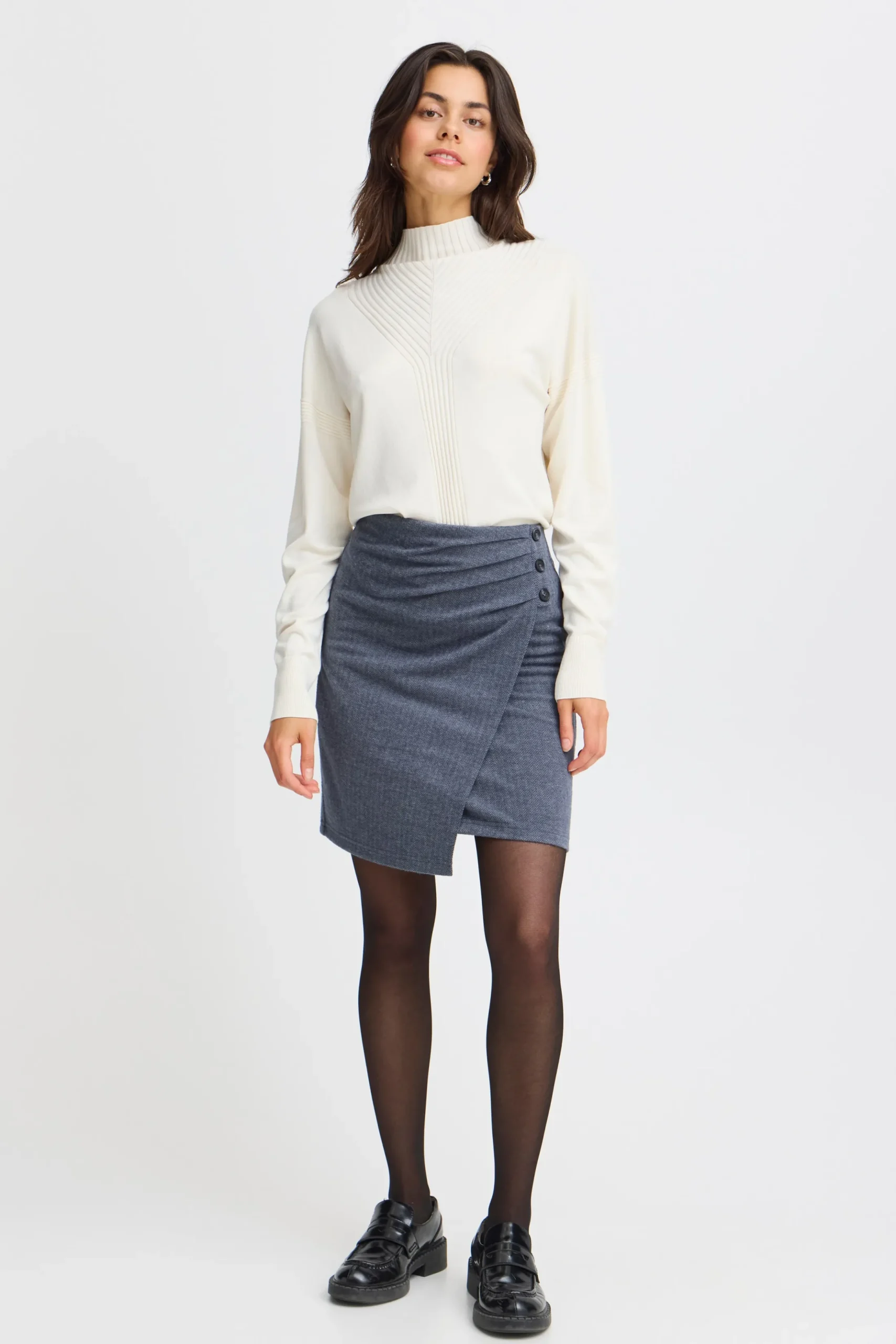 FRKOMMA Skirt