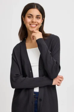 FRLALA Cardigan