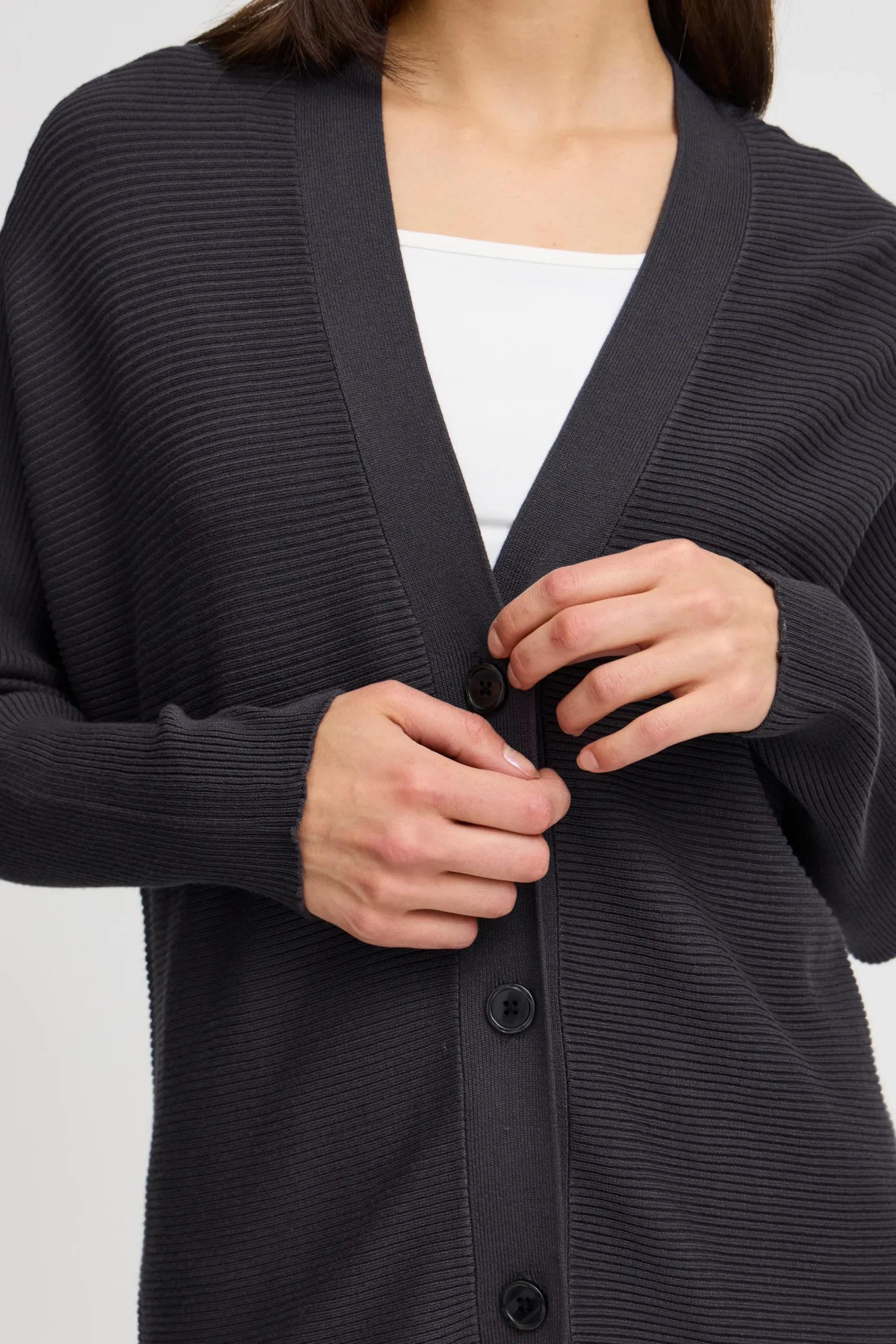 FRLALA Cardigan
