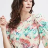 FRLALU Blouse