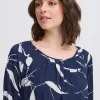 FRLALU Blouse