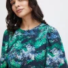 FRLALU Blouse