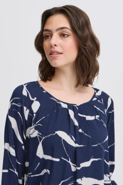 FRLALU Blouse