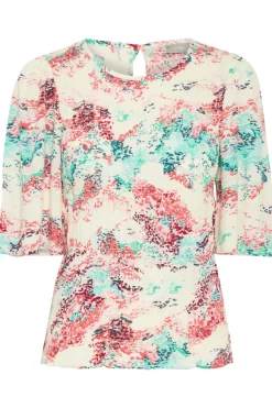 FRLALU Blouse