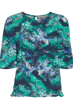 FRLALU Blouse