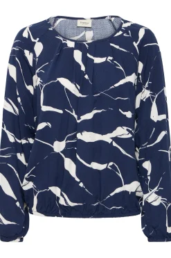 FRLALU Blouse