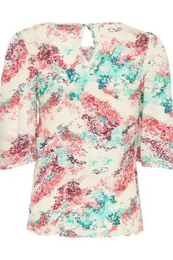 FRLALU Blouse