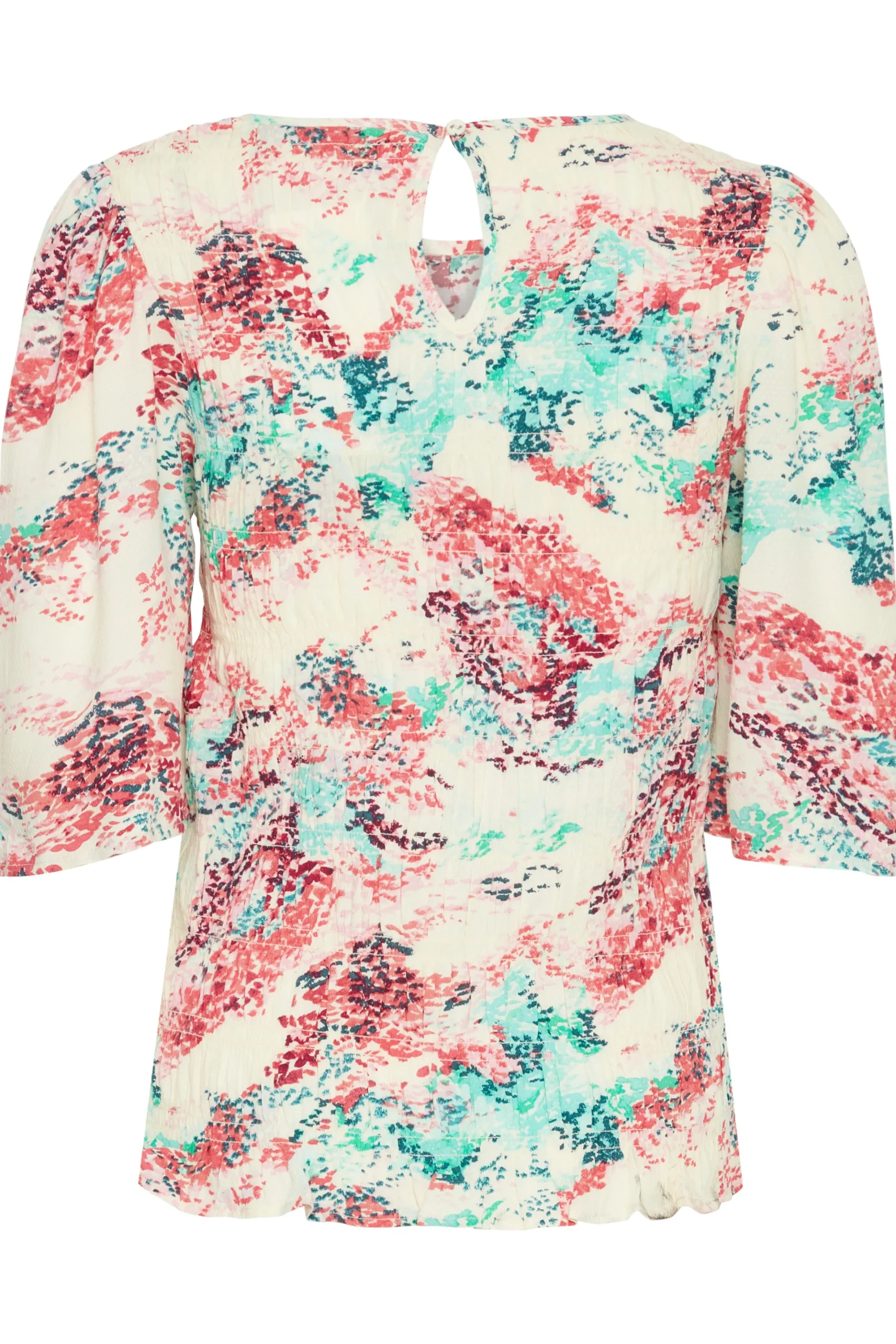 FRLALU Blouse
