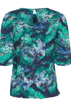 FRLALU Blouse