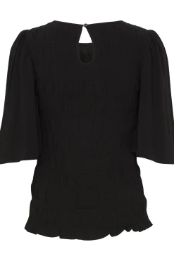 FRLALU Blouse