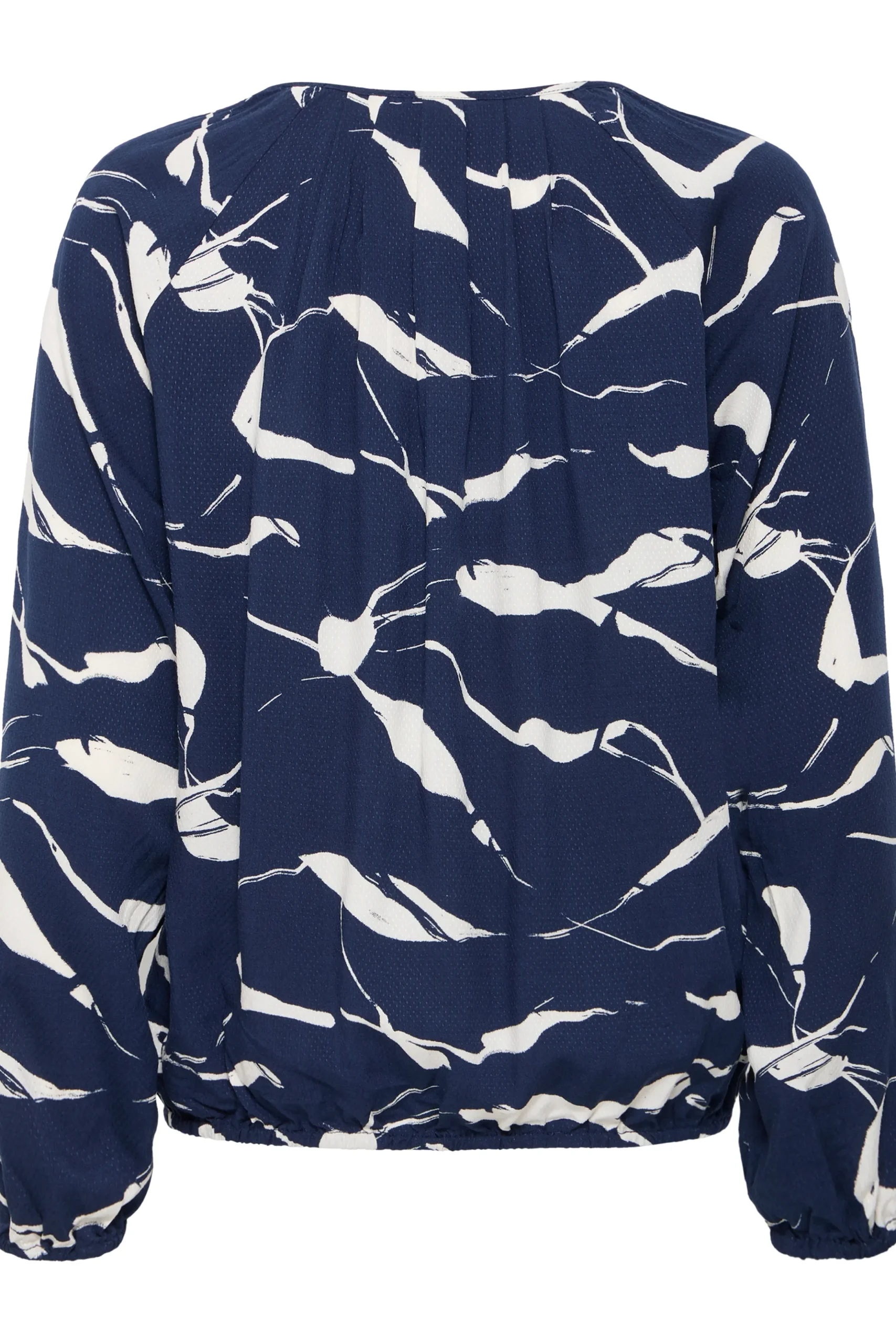 FRLALU Blouse