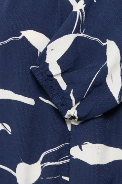 FRLALU Blouse