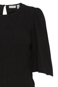 FRLALU Blouse
