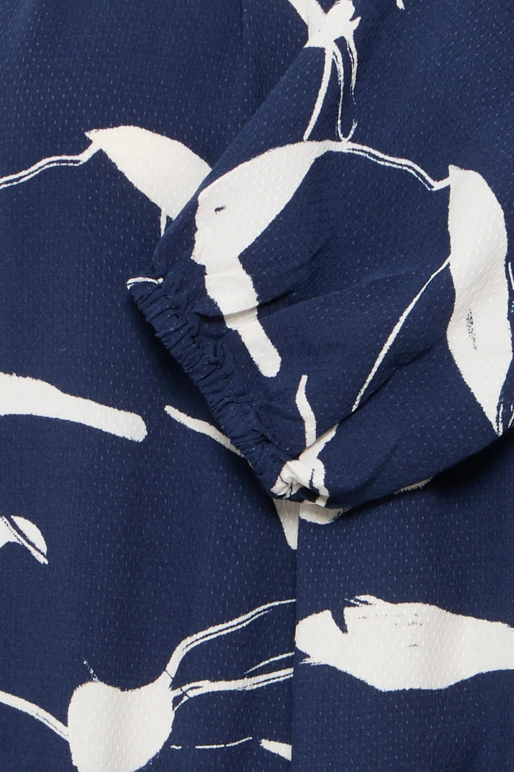 FRLALU Blouse
