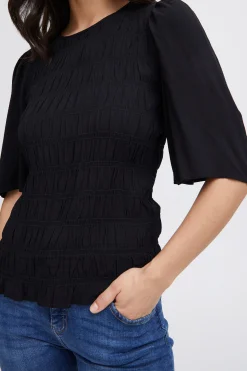 FRLALU Blouse