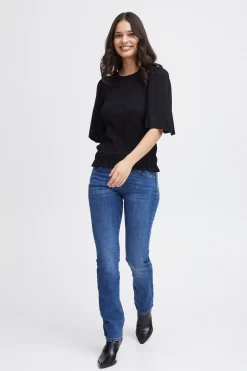 FRLALU Blouse