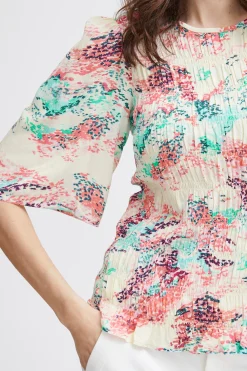 FRLALU Blouse
