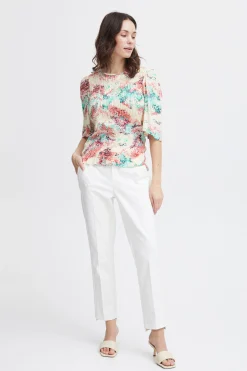 FRLALU Blouse