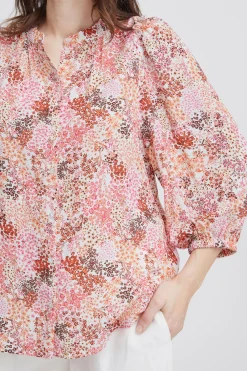 FRLALU Shirt