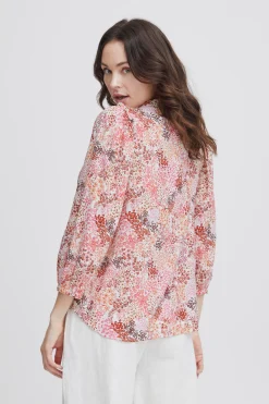 FRLALU Shirt