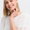 FRLANA Blouse