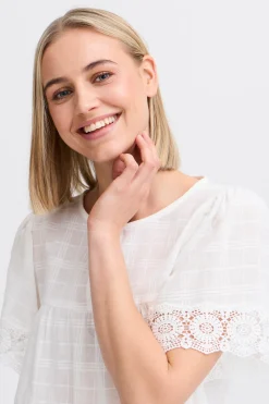 FRLANA Blouse